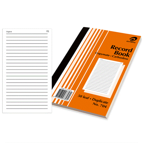 Screenshot 2024-05-28 100453